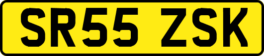 SR55ZSK
