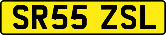 SR55ZSL