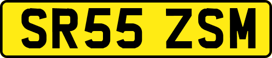 SR55ZSM
