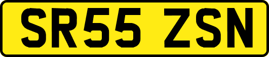 SR55ZSN
