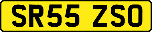 SR55ZSO