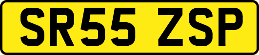 SR55ZSP