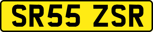 SR55ZSR