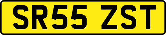 SR55ZST