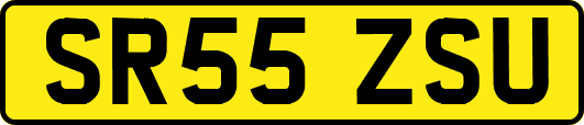 SR55ZSU