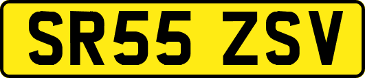 SR55ZSV
