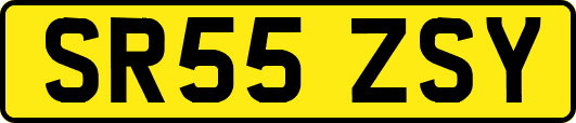 SR55ZSY