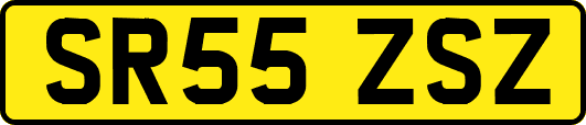 SR55ZSZ