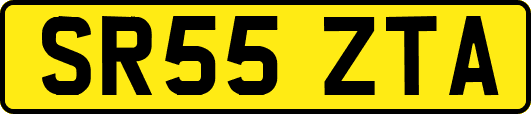 SR55ZTA