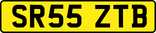 SR55ZTB