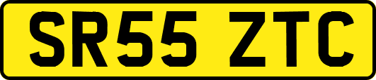 SR55ZTC