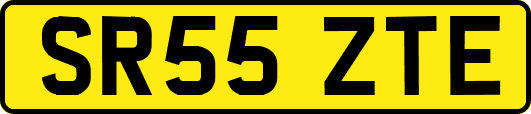 SR55ZTE