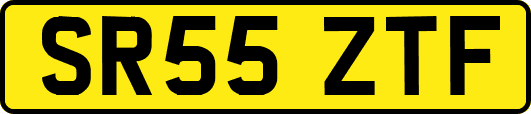 SR55ZTF
