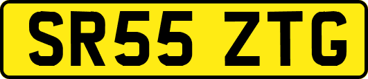 SR55ZTG