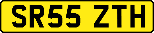 SR55ZTH