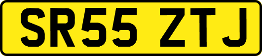 SR55ZTJ