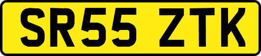 SR55ZTK