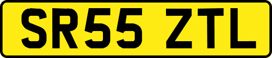 SR55ZTL
