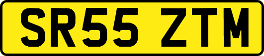 SR55ZTM
