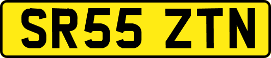 SR55ZTN