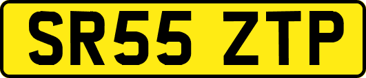 SR55ZTP