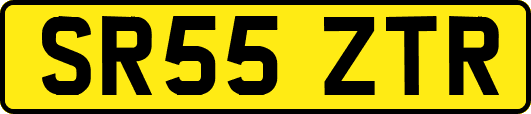 SR55ZTR