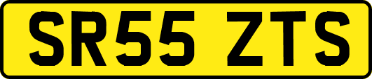 SR55ZTS