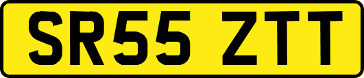 SR55ZTT