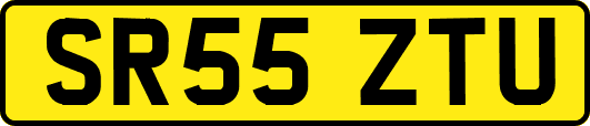 SR55ZTU