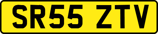 SR55ZTV