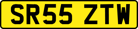 SR55ZTW
