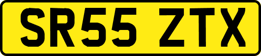 SR55ZTX