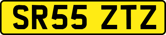 SR55ZTZ
