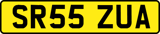 SR55ZUA