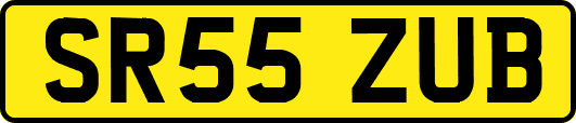 SR55ZUB