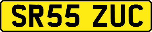 SR55ZUC