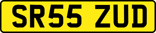 SR55ZUD