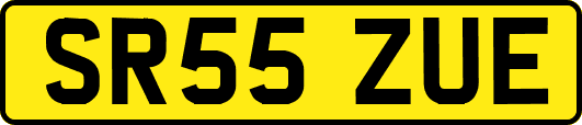 SR55ZUE