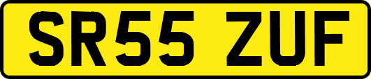 SR55ZUF