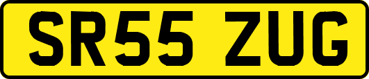 SR55ZUG