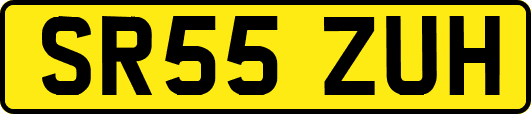 SR55ZUH
