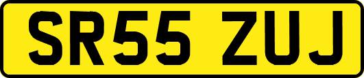 SR55ZUJ