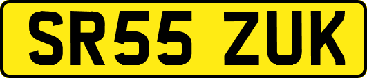 SR55ZUK