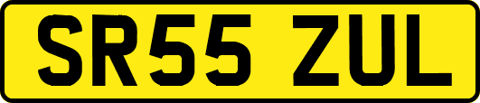 SR55ZUL