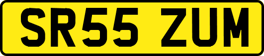 SR55ZUM