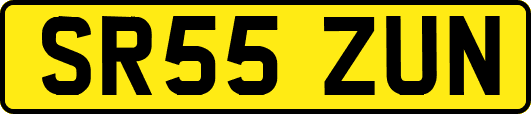 SR55ZUN