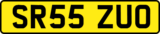 SR55ZUO