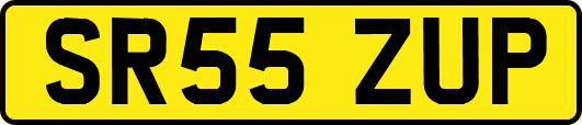 SR55ZUP