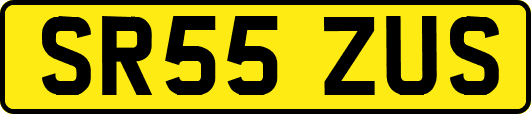 SR55ZUS
