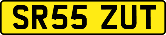 SR55ZUT